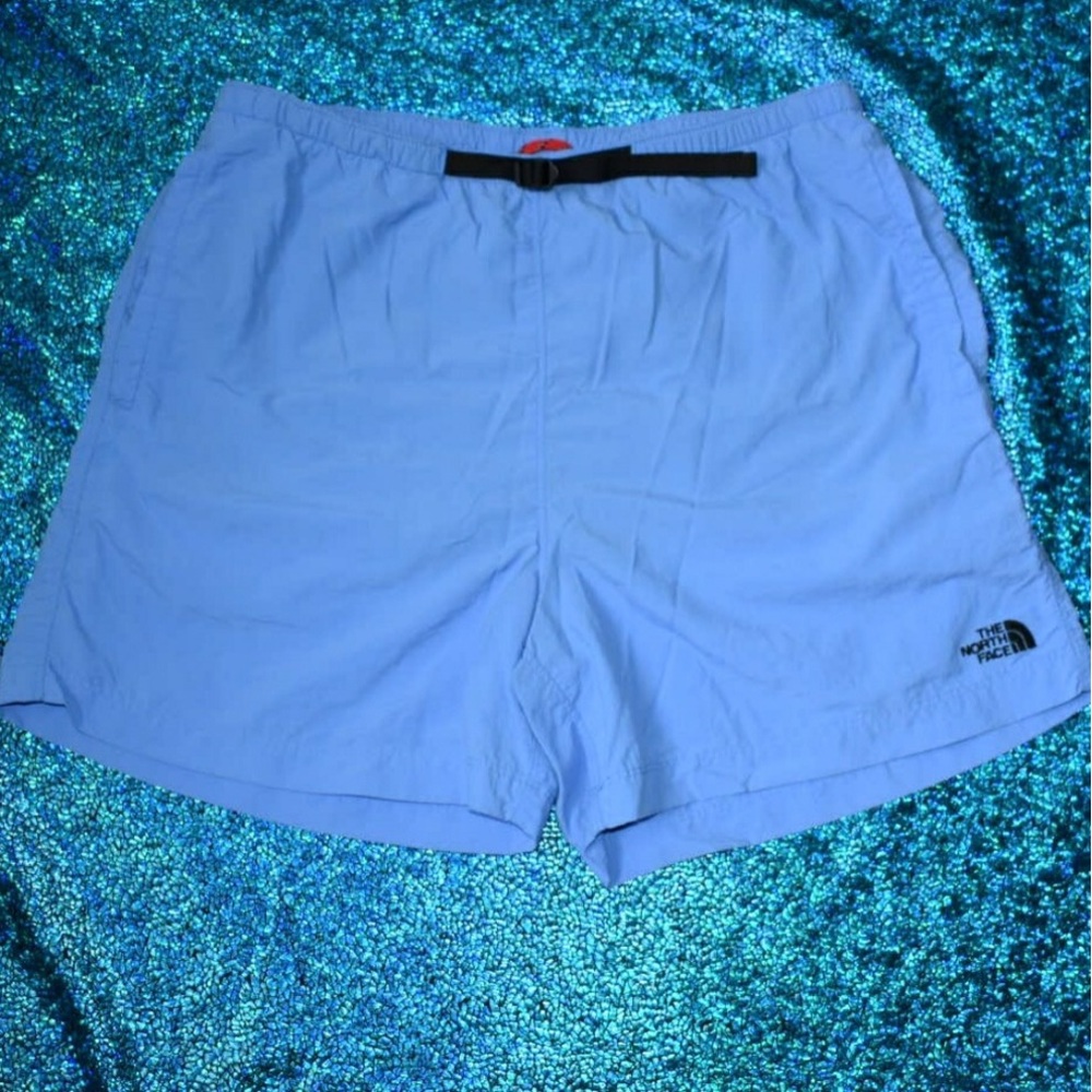 The North Face Shorts/ Make Offers